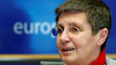 La UE está más cerca de acabar con los bancos "demasiado grandes para quebrar" en 2024