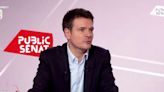 Législatives : « L’objectif d’Emmanuel Macron, c’est de briser le Front populaire en le laissant pourrir », selon le constitutionnaliste Benjamin Morel
