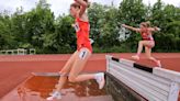 Rockland track: Grandmother helps grandson & others medal, North Rockland county team champs