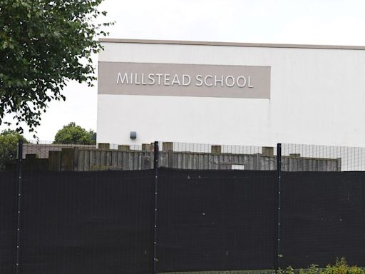 Everything we know about Giardia after outbreak at Liverpool school