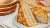 The Best Monte Cristo Sandwiches In The US, According To Foodies