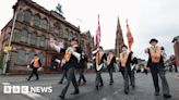 The Twelfth: What to expect on the day