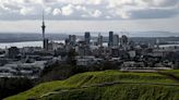New Zealand tightens visa rules in response to ‘unsustainable’ migration