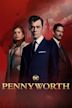 FREE MAX: Pennyworth