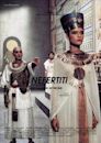 Nefertiti, figlia del sole