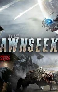 The Dawnseeker