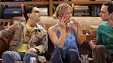 Jim Parsons Had an Epic Reaction to Kaley Cuoco-Johnny Galecki Dating During 'Big Bang Theory'