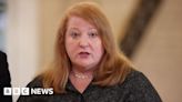 PSNI: Naomi Long rejects call for public inquiry into spying allegations