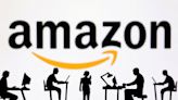 Amazon must comply with US agency's pregnancy bias probe, judge rules