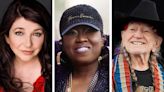 Kate Bush, Willie Nelson, Missy Elliott lead 2023 Rock & Roll Hall of Fame inductees