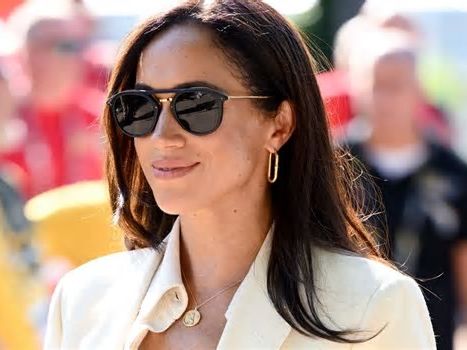 Meghan Markle non porterà i figli in Inghilterra per l'estate, nonostante la richiesta di Carlo