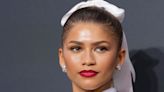 Zendaya Reveals Why She ‘Felt That Pressure’ Starring In ‘Challengers’