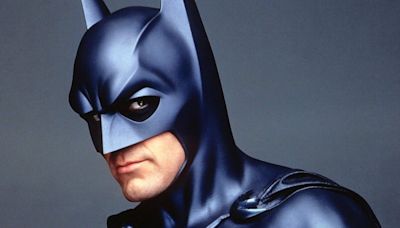 ¿Cuántos Batman hay en el cine? Los 10 actores que han interpretado al Caballero Oscuro