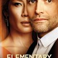 Elementary