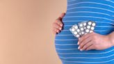 Researchers determine how many women take prescription medications during pregnancy