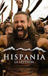 Hispania, la leyenda