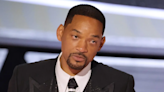 Will Smith ofrece la primera entrevista sobre la bofetada que le dió a Chris Rock en los Oscar