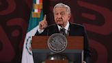 Próximas elecciones serán las más limpias, las más libres: AMLO