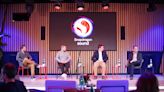 At IFA Panel, Qualcomm Talks Snapdragon Sound