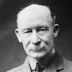 Robert Baden-Powell, 1st Baron Baden-Powell