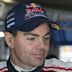 Craig Lowndes