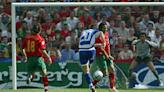 Five of the best opening games in Euros history