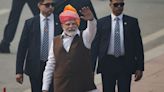 Modi's BJP to win India's 2024 polls, seat share may fall: survey