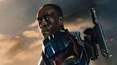 Don Cheadle defiende de las críticas a la fase 4 del MCU