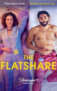 The Flatshare