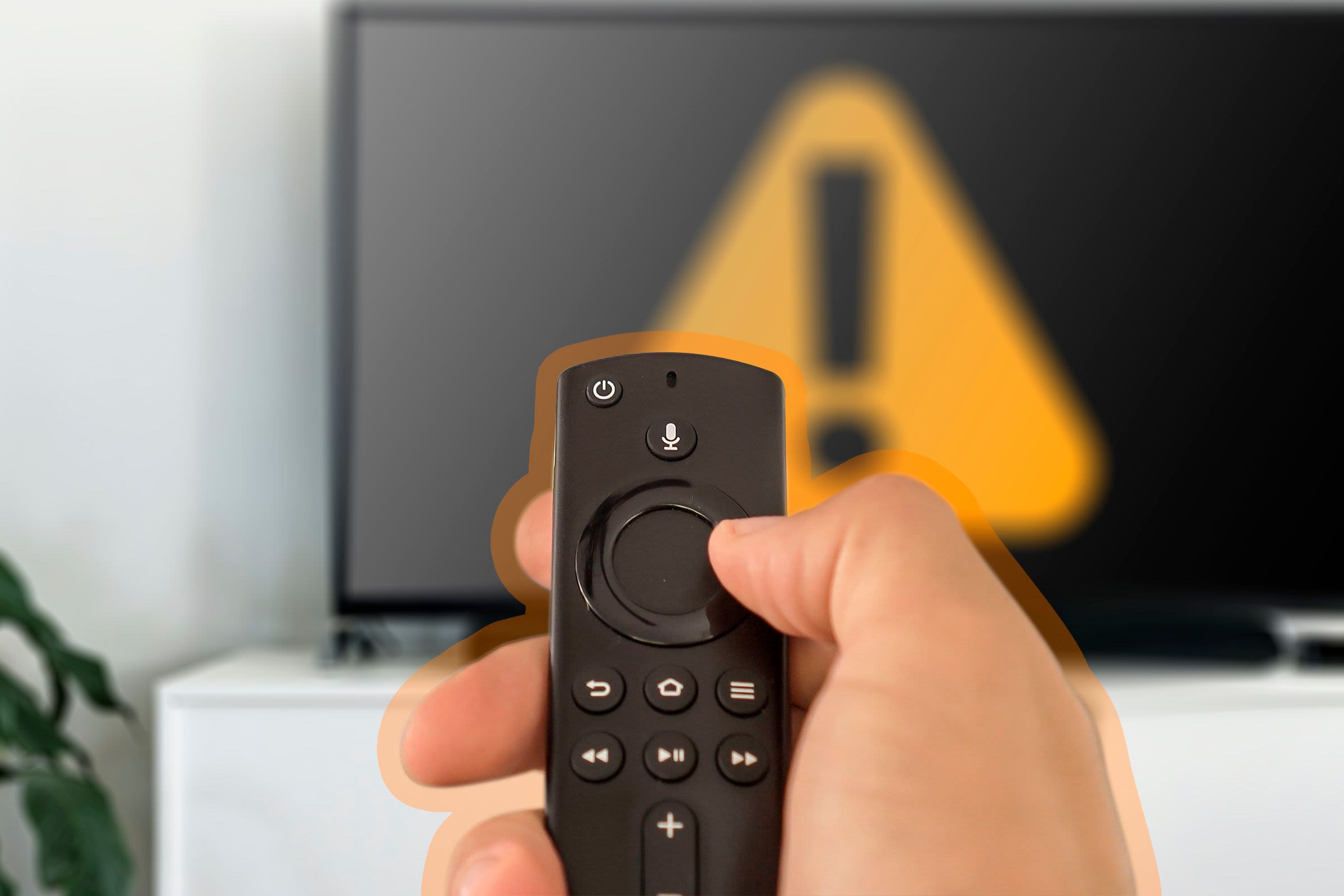 Fire TV Stick Not Working? Try These 7 Solutions