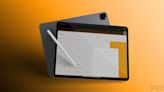 Rumors: Calculator app coming to the iPad this year, new Mac app in the works, more - 9to5Mac