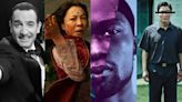 Every Oscar Best Picture winner ranked since 2010