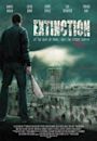 Extinction: The G.M.O. Chronicles