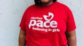 Pace Center for Girls receives $100,000 grant from State Farm