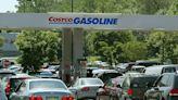 Costco is barring non-members from buying its discounted gas in New Jersey, report says