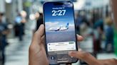 United Airlines uses customer data for new ad delivery service