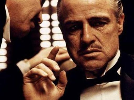 'El Padrino' | Película gratis online sin suscripción y disponible por tiempo limitado: revive la historia de los Corleone con Marlon Brando y Al Pacino
