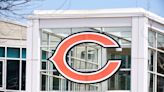 Where do things stand? Here's latest Chicago Bears stadium news