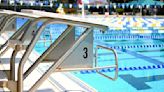 Saturday recreation swim comes to Paul Nelson Aquatic Center in May