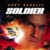 Soldier (1998 American film)