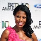 Omarosa Manigault Newman