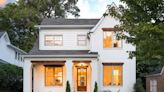 20 Exterior Window Trim Ideas to Enhance Your Home's Look