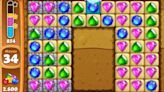 Priest Arrested For Using Church Funds On Candy Crush And Other Mobile Games