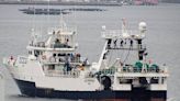 La Audiencia Nacional avala el informe que apunta a "un error humano" como causa más probable del naufragio del Pitanxo