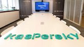 Kaspersky security software is banned in America: What you need to know