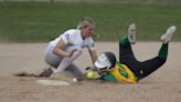 PREP SOFTBALL: Lake City sweeps Lakeland, pulls even with Coeur d’Alene, Lewiston for IEL lead