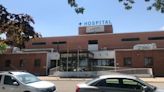 Encausados tres médicos del Hospital de Medina por desoir quejas contra un traumatólogo por tocamientos a pacientes