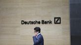 下一個未爆彈？市場憂心德意志銀行成為下一個瑞士信貸 《經濟學人》：這個因素最讓人擔憂