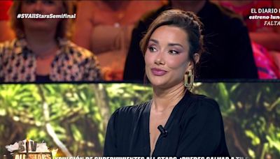 Adara Molinero no logra conquistar a la audiencia: suma un nuevo fracaso en 'Supervivientes All Stars'