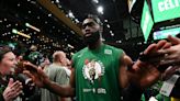 Did the Boston Celtics err in giving Jaylen Brown a supermax contract extension?
